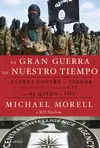 LA GRAN GUERRA DE NUESTRO TIEMPO LA GRAN GUERRA DE NUESTRO TIEMPO