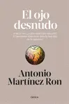 EL OJO DESNUDO EL OJO DESNUDO