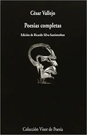 POESÍAS COMPLETAS
