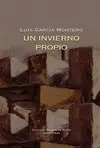 INVIERNO PROPIO VPH-15 INVIERNO PROPIO VPH-15