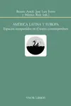 AMÉRICA LATINA Y EUROPA