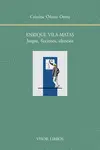 ENRIQUE VILA-MATAS