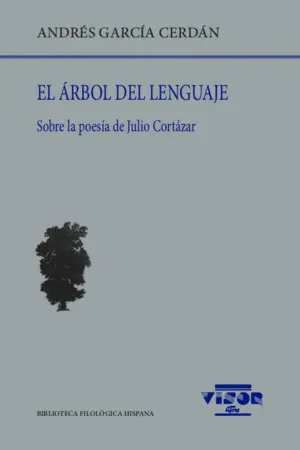 EL ÁRBOL DEL LENGUAJE EL ÁRBOL DEL LENGUAJE