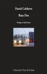 RUTA DOS RUTA DOS