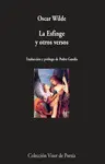 ESFINGE Y OTROS VERSOS, LA ESFINGE Y OTROS VERSOS, LA