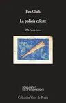 LA POLICÍA CELESTE