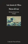 MAREAS DEL MAR