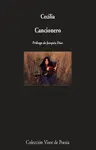 CANCIONERO CANCIONERO