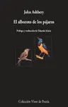 EL ALBOROTO DE LOS PÁJAROS EL ALBOROTO DE LOS PÁJAROS