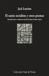 EL SUEÑO SOCIALISTA Y OTROS POEMAS