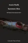 SUAVEMENTE RIBERA SUAVEMENTE RIBERA