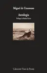 ANTOLOGÍA - MIGUEL DE UNAMUNO