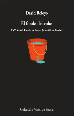 EL FONDO DEL CUBO EL FONDO DEL CUBO