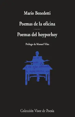 POEMAS DE LA OFICINA- POEMAS DEL HOYPORHOY POEMAS DE LA OFICINA- POEMAS DEL HOYPORHOY