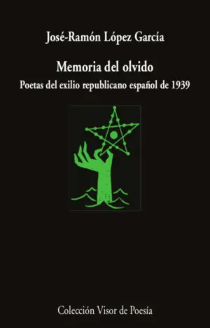 MEMORIA DEL OLVIDO MEMORIA DEL OLVIDO