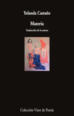 MATERIA