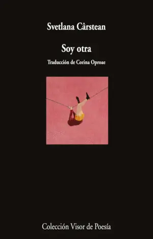 SOY OTRA SOY OTRA
