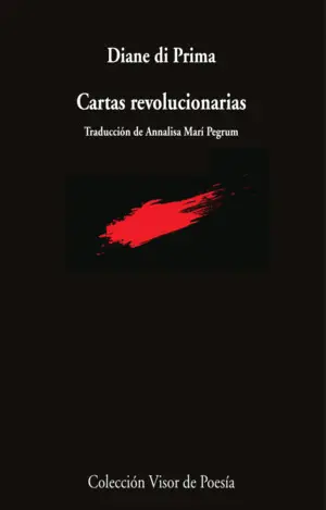 CARTAS REVOLUCIONARIAS CARTAS REVOLUCIONARIAS