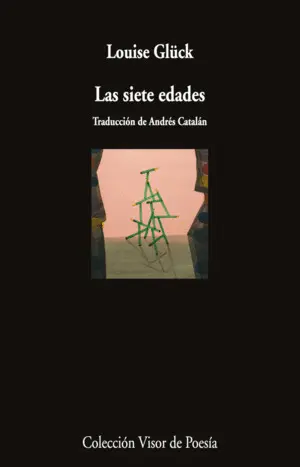 LAS SIETE EDADES