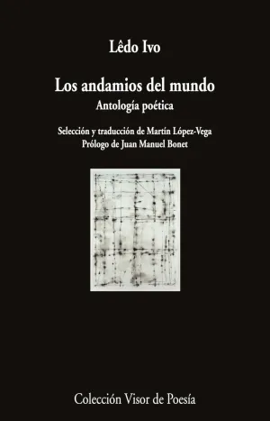 ANDAMIOS DEL MUNDO, LOS