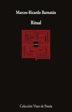 RITUAL