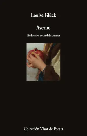 AVERNO AVERNO