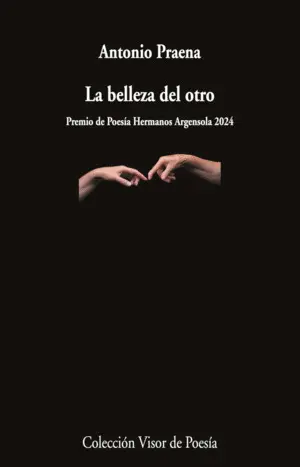 LA BELLEZA DEL OTRO