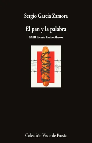 EL PAN Y LA PALABRA