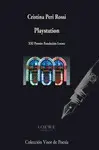 PLAYSTATION