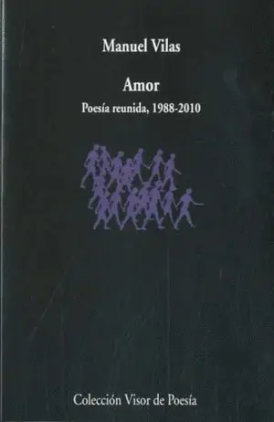 AMOR