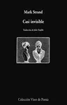 CASI INVISIBLE V-820 CASI INVISIBLE V-820