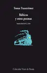 BALTICOS Y OTROS POEMAS V-832