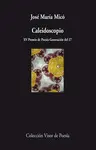 CALEIDOSCOPIO
