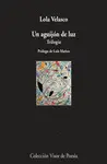 UN AGUIJÓN DE LUZ