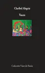 VOCES VOCES
