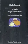 NOCHE DESQUICIADA DE PASOS, LA NOCHE DESQUICIADA DE PASOS, LA