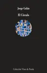 EL CÍRCULO