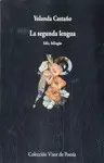 SEGUNDA LENGUA, LA
