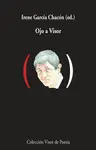 OJO A VISOR OJO A VISOR