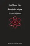 ESTUDIO DEL ENIGMA ESTUDIO DEL ENIGMA