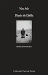 DIARIO DE DJELFA DIARIO DE DJELFA