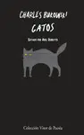 GATOS