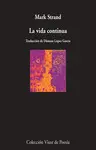 LA VIDA CONTINUA