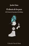 SILENCIO DE LOS PECES, EL SILENCIO DE LOS PECES, EL