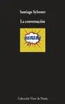 CONVERSACIÓN, LA