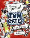 MÓN GENIAL DEL TOM GATES
