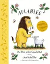 AMABLES. UN LLIBRE SOBRE L'AMABILITAT AMABLES. UN LLIBRE SOBRE L'AMABILITAT