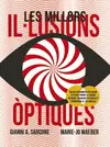 LES MILLORS IL·LUSIONS ÒPTIQUES LES MILLORS IL·LUSIONS ÒPTIQUES