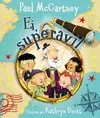 EI, SUPERAVI! EI, SUPERAVI!