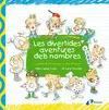 LES DIVERTIDES AVENTURES